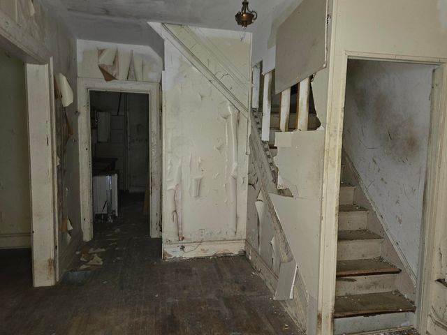 727 W High Street 727 W High Street, Springfield, OH 45506