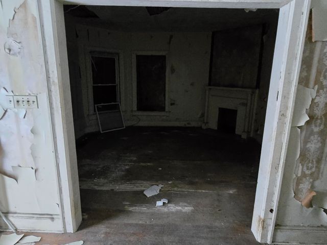 727 W High Street 727 W High Street, Springfield, OH 45506