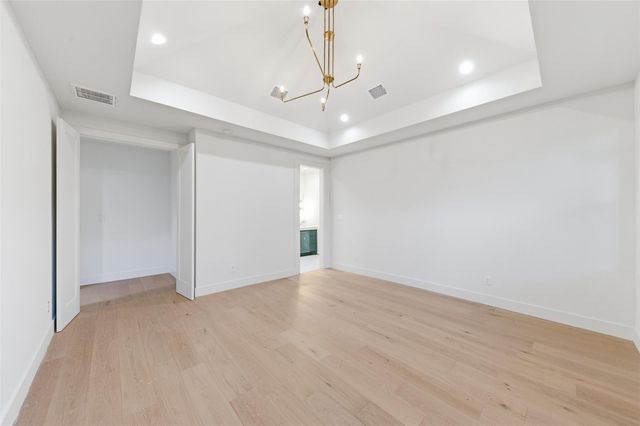 2023 Viking Dr Drive, Houston, TX 77018