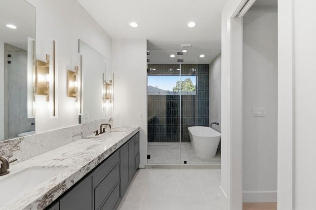 2023 Viking Dr Drive, Houston, TX 77018