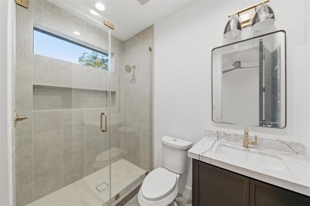 2023 Viking Dr Drive, Houston, TX 77018