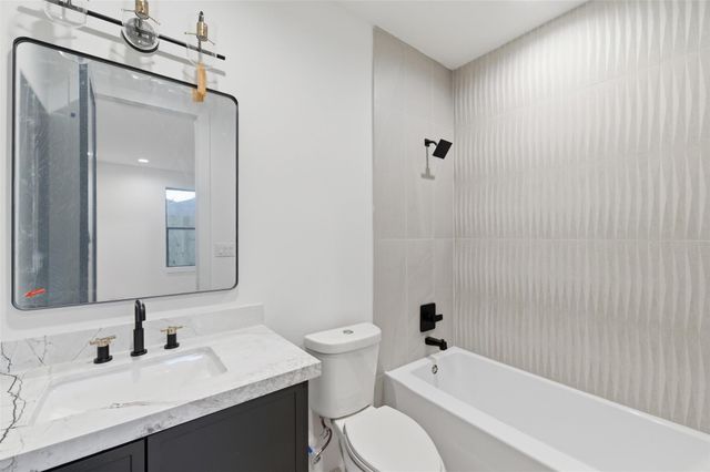 2023 Viking Dr Drive, Houston, TX 77018
