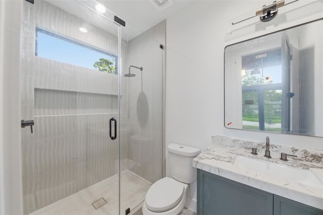 2023 Viking Dr Drive, Houston, TX 77018