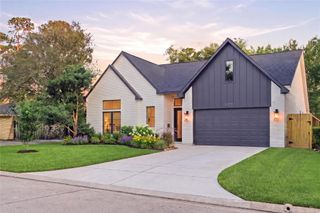 2023 Viking Dr Drive, Houston, TX 77018