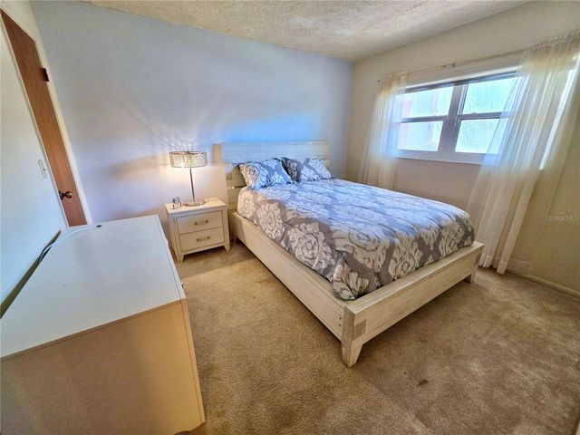 7614 RADCLIFFE CIRCLE 110B, Port Richey, FL 34668