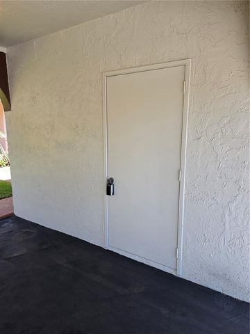 7614 RADCLIFFE CIRCLE 110B, Port Richey, FL 34668