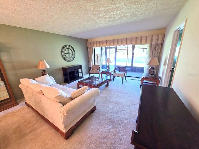 7614 RADCLIFFE CIRCLE 110B, Port Richey, FL 34668