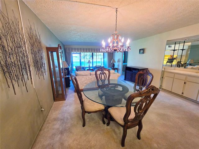 7614 RADCLIFFE CIRCLE 110B, Port Richey, FL 34668