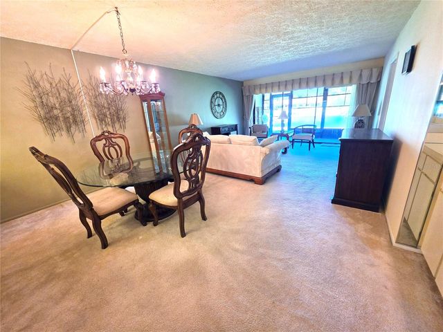 7614 RADCLIFFE CIRCLE 110B, Port Richey, FL 34668