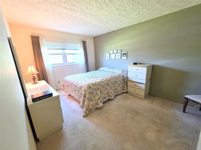 7614 RADCLIFFE CIRCLE 110B, Port Richey, FL 34668
