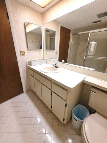 7614 RADCLIFFE CIRCLE 110B, Port Richey, FL 34668