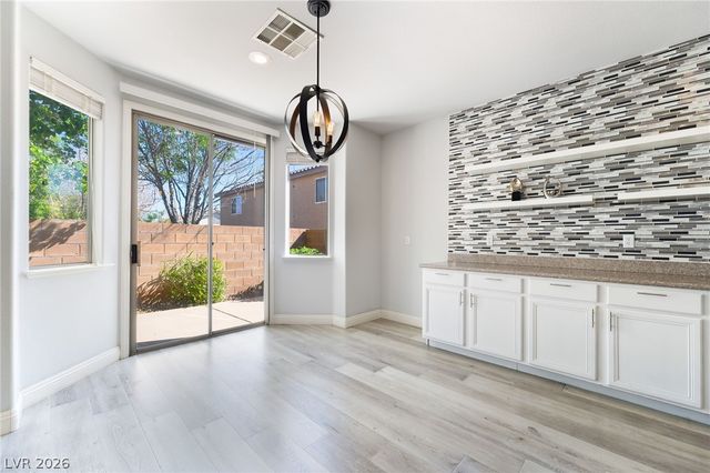 5764 Murtiga Court, Las Vegas, NV 89141