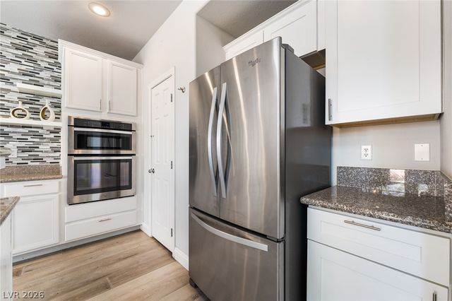 5764 Murtiga Court, Las Vegas, NV 89141