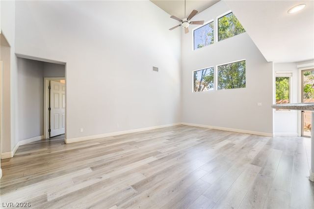 5764 Murtiga Court, Las Vegas, NV 89141