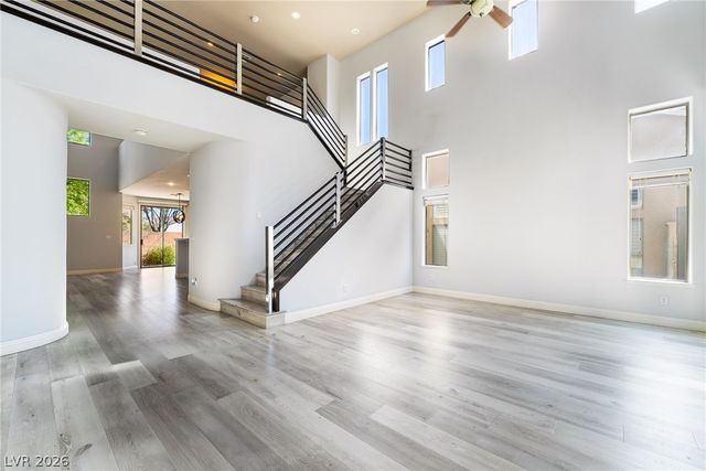 5764 Murtiga Court, Las Vegas, NV 89141