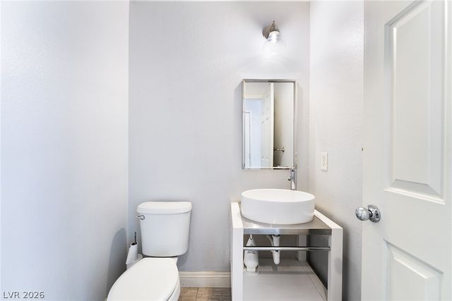 5764 Murtiga Court, Las Vegas, NV 89141