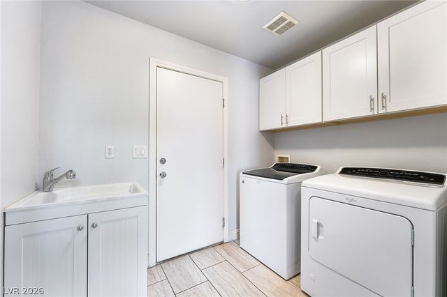 5764 Murtiga Court, Las Vegas, NV 89141