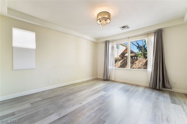 5764 Murtiga Court, Las Vegas, NV 89141