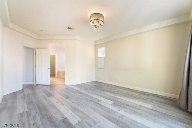 5764 Murtiga Court, Las Vegas, NV 89141