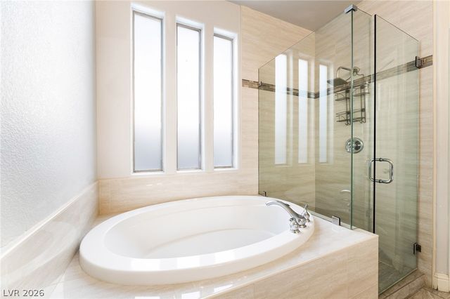 5764 Murtiga Court, Las Vegas, NV 89141