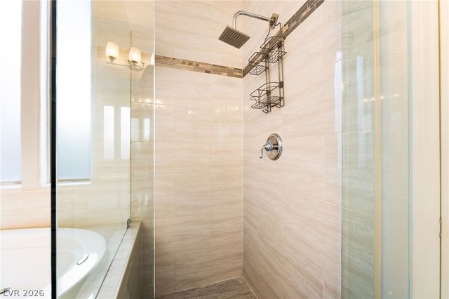 5764 Murtiga Court, Las Vegas, NV 89141