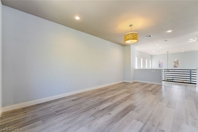 5764 Murtiga Court, Las Vegas, NV 89141