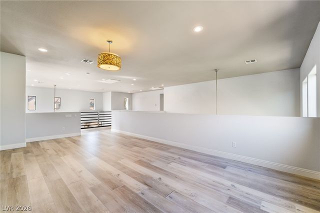 5764 Murtiga Court, Las Vegas, NV 89141