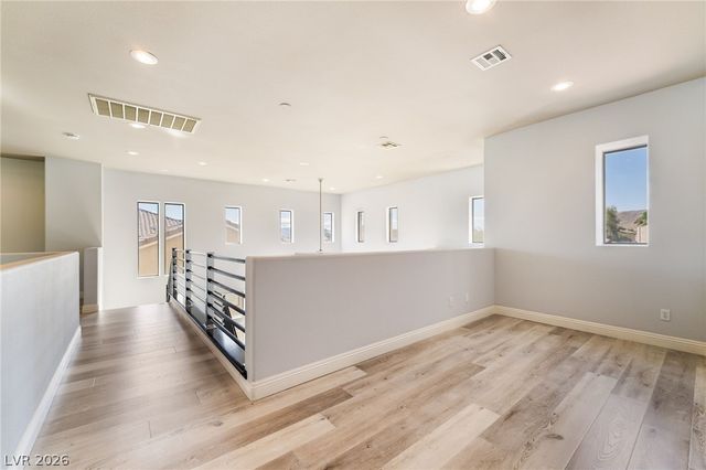 5764 Murtiga Court, Las Vegas, NV 89141