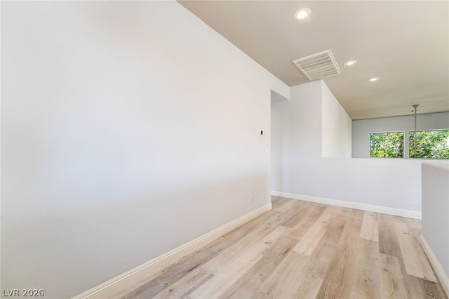 5764 Murtiga Court, Las Vegas, NV 89141