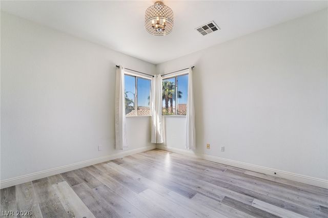 5764 Murtiga Court, Las Vegas, NV 89141