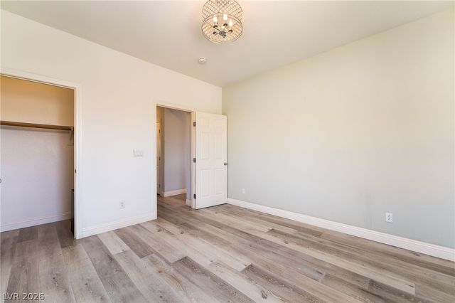 5764 Murtiga Court, Las Vegas, NV 89141