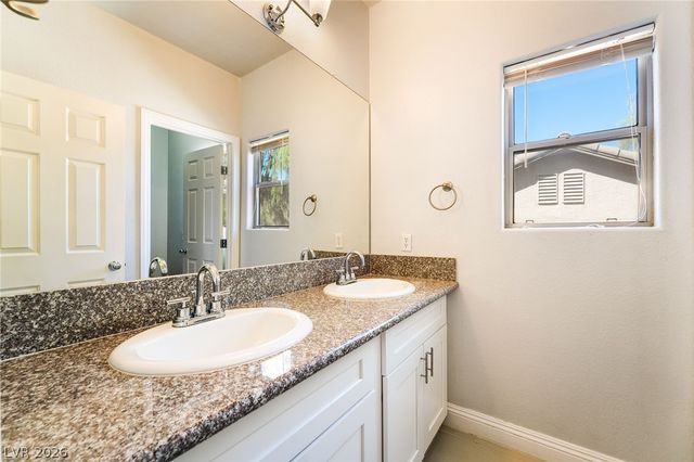 5764 Murtiga Court, Las Vegas, NV 89141