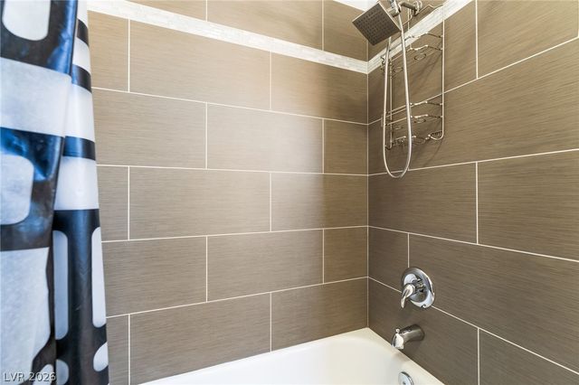 5764 Murtiga Court, Las Vegas, NV 89141