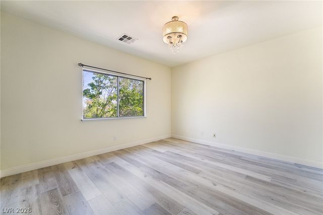 5764 Murtiga Court, Las Vegas, NV 89141