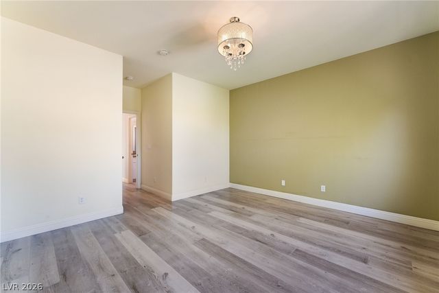 5764 Murtiga Court, Las Vegas, NV 89141