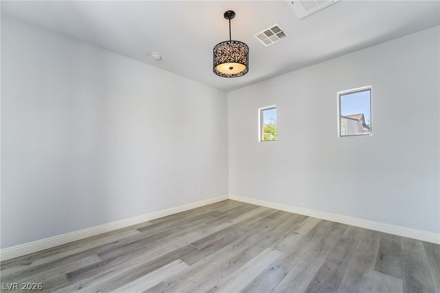 5764 Murtiga Court, Las Vegas, NV 89141