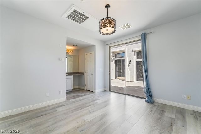 5764 Murtiga Court, Las Vegas, NV 89141