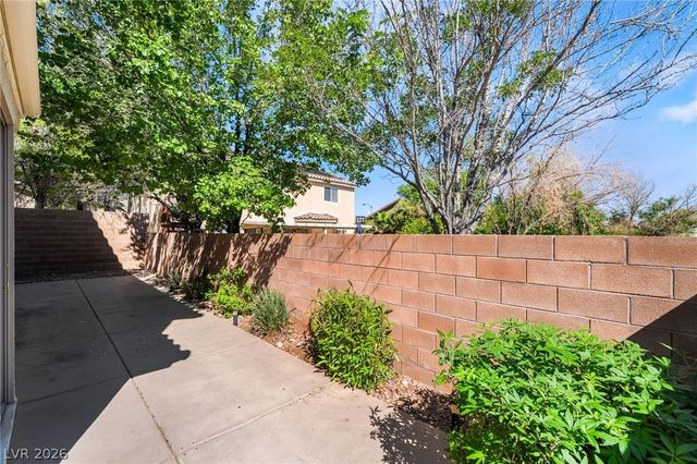 5764 Murtiga Court, Las Vegas, NV 89141