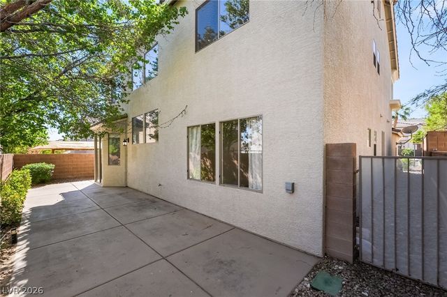 5764 Murtiga Court, Las Vegas, NV 89141