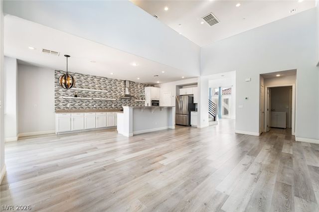 5764 Murtiga Court, Las Vegas, NV 89141