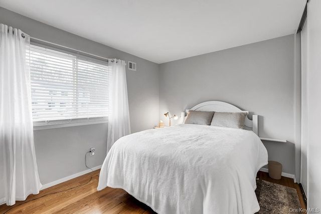 224 Springmeadow Drive F, Holbrook, NY 11741