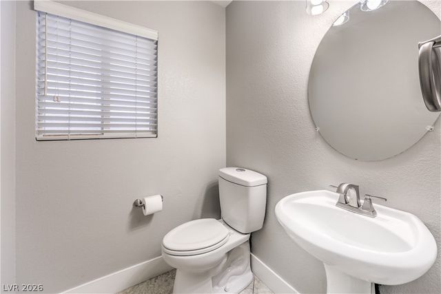 873 Eureka Falls Court, Henderson, NV 89052