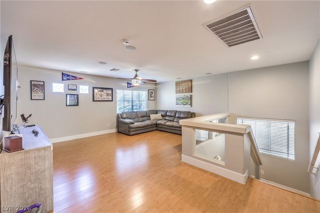 873 Eureka Falls Court, Henderson, NV 89052