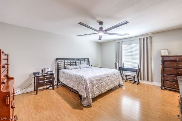 873 Eureka Falls Court, Henderson, NV 89052