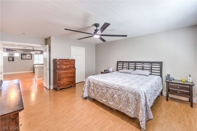 873 Eureka Falls Court, Henderson, NV 89052