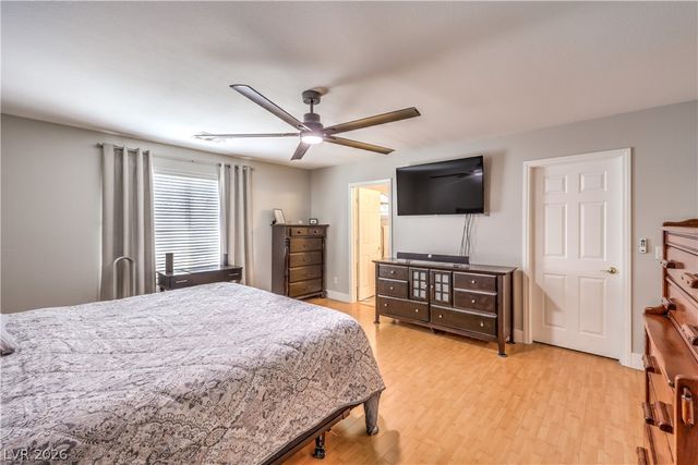 873 Eureka Falls Court, Henderson, NV 89052