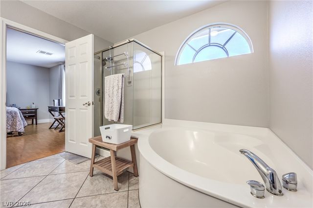 873 Eureka Falls Court, Henderson, NV 89052