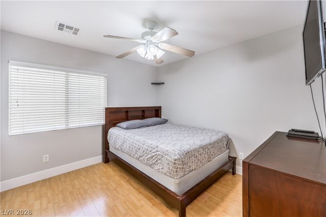 873 Eureka Falls Court, Henderson, NV 89052