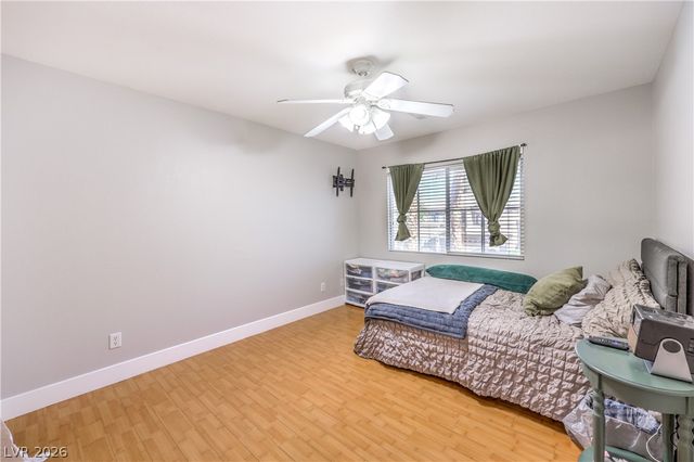 873 Eureka Falls Court, Henderson, NV 89052