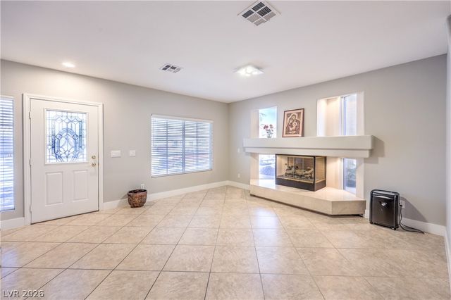 873 Eureka Falls Court, Henderson, NV 89052